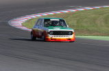 IMG 1 (275)